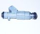 Injector Avensis T22 97-00 1.6 4AF-E 1.8 7AF-E benzine Lean-Burn motoren