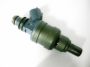 Injector Carina E (T19) ‘94-‘97 1.8 Lean burn/mager mengsel motor Origineel nieuw