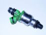 Injector Corolla E9 87-92 1.6 benzine 4wd.