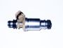 Injector diverse 4AF-E motoren 1.6 Benzine ‘92-‘00