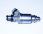Injector diverse types 4A-FE motoren