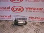 Injector diverse types S-motoren 2.0 & 2.2 benzine ‘90-‘99