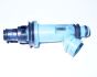 injector lexus 2jzge 30 benzine 9705