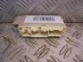 Integration-relais Toyota Prius W30 09-15