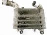 Intercooler Toyota Previa R3 00-06 Avensis Verso M20 00-06 2.0 D4d diesel