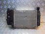 Intercooler Yaris P13 Verso-S P12 Urban Cruiser P11 1.4 D4d diesel