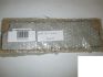 Isolatiestrip motorruimte Verso R2 09-... Auris E15 07-10 Origineel nieuw
