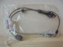 Kabel ABS verbinding tussen sensor en stekkerblok Corolla (E15) ‘11-‘13 Origineel nieuw