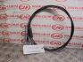 Kabel brandstof tankklepje Aygo B4 14-21