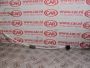 Kabel kachelmechanisme (kleur wit) recirculatie Aygo (B4) ‘14-‘21