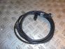 Kabel tankklep Hilux GUN1213 15-22