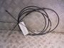 Kabel tankklep Toyota Verso (R2) ‘09-‘16