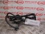 Kabelboom achterbumper Yaris (P13) ‘14-‘17 FRP-productie