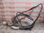 Kabelboom achterbumper Yaris (P13) ‘14-‘17 FRP-productie