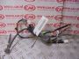 Kabelboom/bedrading achterklep Lexus CT200H (ZWA10) ‘10-‘13 Kabelboom/bedrading achterklep Lexus CT200H (ZWA10) ‘10-‘13