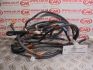 Kabelboom bedrading hemel wire roof Lexus GS300 JZS160 97-04