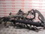 Kabelboom/bedrading motorruimte Toyota MR2 (SW20) ‘91-‘93) 3SGTE