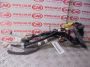 Kabelboom/bedrading portier links voor Lexus CT200H (ZWA10) ‘10-‘13 Kabelboom/bedrading portier links voor Lexus CT200H (ZWA10) ‘10-‘13