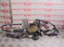 Kabelboom/bedrading portier links voor Lexus GS300 (JZS160) ‘97-‘04 Kabelboom/bedrading portier links voor Lexus GS300 (JZS160) ‘97-‘04