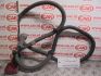 Kabelboom N02 motor ruimte accu klem Lexus GS300 JZS160 97-04