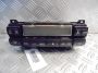Kachelbedieningspaneel Landcruiser (J12) ‘02-‘05 3.0 D4d diesel RHD! Kachelbedieningspaneel Landcruiser (J12) ‘02-‘05 3.0 D4d diesel RHD!