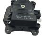 Kachelklepservomotor “AIR-MIX“ Toyota Landcruiser (J12) ‘02-‘09 Kachelklepservomotor “AIR-MIX“ Toyota Landcruiser (J12) ‘02-‘09