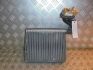 Kachelradiateur Aygo B40 14-21