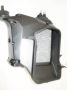 Kachelradiateur Landcruiser (J10) ‘98-‘05 Kachelradiateur Landcruiser (J10) ‘98-‘05