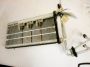 Kachelradiateur Landcruiser (J12) ‘02-‘09 type met Dual-Airco Kachelradiateur Landcruiser (J12) ‘02-‘09 type met Dual-Airco