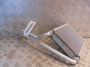 Kachelradiateur Yaris (P9) ‘05-‘09 JPP-productie