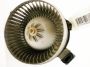 Kachelventilatiemotor Landcruiser (J12) ‘02-‘07 Kachelventilatiemotor Landcruiser (J12) ‘02-‘07