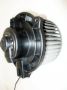 Kachelventilatiemotor voorzijde Landcruiser (J10) ‘98-‘05 Kachelventilatiemotor voorzijde Landcruiser (J10) ‘98-‘05