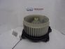Kachelventilatiemotor Yaris P9 05-11 Yaris P13 11-17