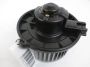 Kachelventilatormotor Corolla Verso (E12) ‘01-‘04 & Corolla (E12) ‘01-‘04 JPP-productie