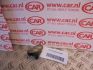Kentekenverlichting Aygo B1 05-14