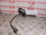 Kentekenverlichtingsunit diverse Toyota en Lexus modellen