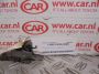 Kettingspanner distributie diverse Toyota modellen Kettingspanner distributie diverse Toyota modellen