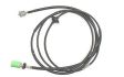 Kilometertellerkabel Carina A6 81-83 1.6 benzine Origineel nieuw