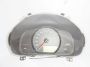 Kilometertellerwerk Yaris (P13) ‘11-‘14 1.4 D4d diesel