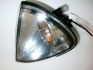knipperlicht links avensis t22 0003 