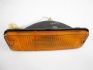 Knipperlicht links Toyota Camry V1 82-84 Origineel nieuw
