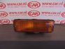 Knipperlicht links Toyota Camry V1 84-86 Origineel nieuw