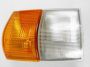 Knipperlicht/stadslichtglas rechts Hiace (H5/6) ‘87-‘89 Origineel nieuw Knipperlicht/stadslichtglas rechts Hiace (H5/6) ‘87-‘89 Origineel nieuw