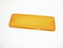 Knipperlichtglas links Tercel L2 82-84 Camry V1 84-86 Origineel nieuw
