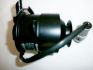 Koelvin motor diverse types 84-92 Origineel nieuw