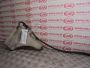 Koelvloeistofreservoir Avensis Verso (M2) ‘01-‘05 2.0 vvt-i benzine
