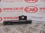 Koelwater kachel inlaat verbindings buis Landcruiser (J10) ‘98-‘02 Koelwater kachel inlaat verbindings buis Landcruiser (J10) ‘98-‘02