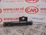 Koelwater kachel inlaat verbindings buis Landcruiser J10 98-02