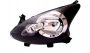 Koplamp links Aygo (B1) ‘05-‘14 Imitatie nieuw