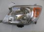 Koplamp links Hilux (KUN1/2) ‘05-‘08 